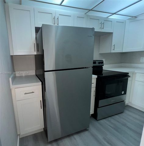 500 SE 22nd Street 5A, Fort Lauderdale, FL 33316