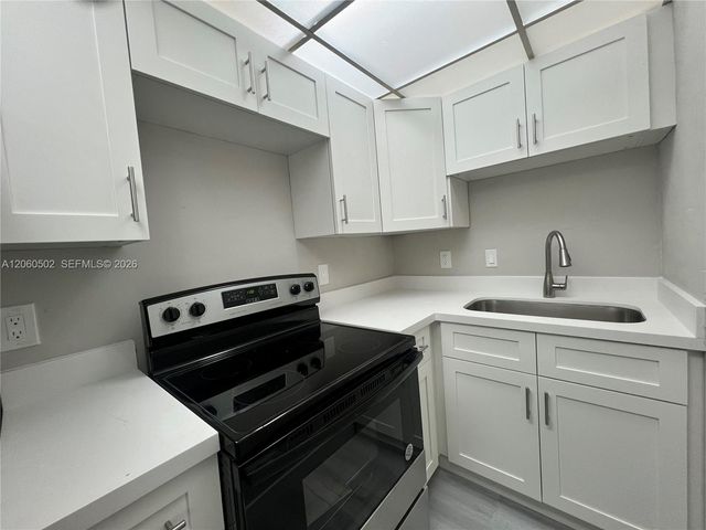 500 SE 22nd Street 5A, Fort Lauderdale, FL 33316