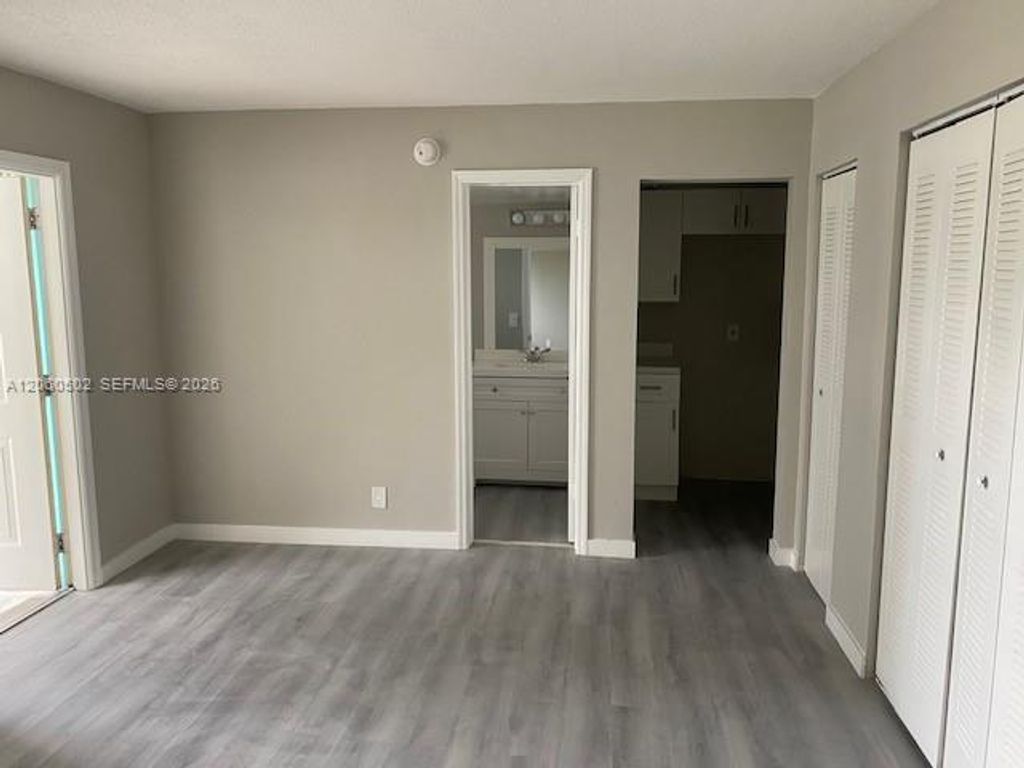 500 SE 22nd Street 5A, Fort Lauderdale, FL 33316