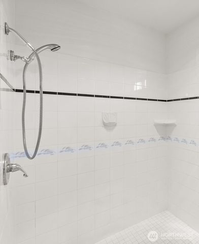 301 E Lila, Westport, WA 98595