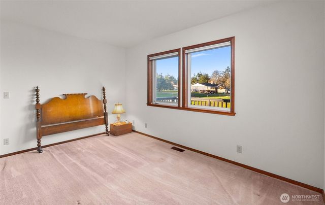 301 E Lila, Westport, WA 98595