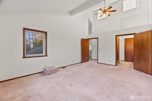 301 E Lila, Westport, WA 98595