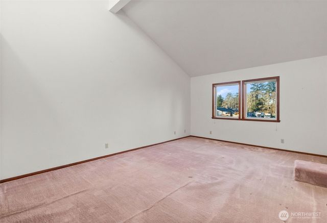 301 E Lila, Westport, WA 98595