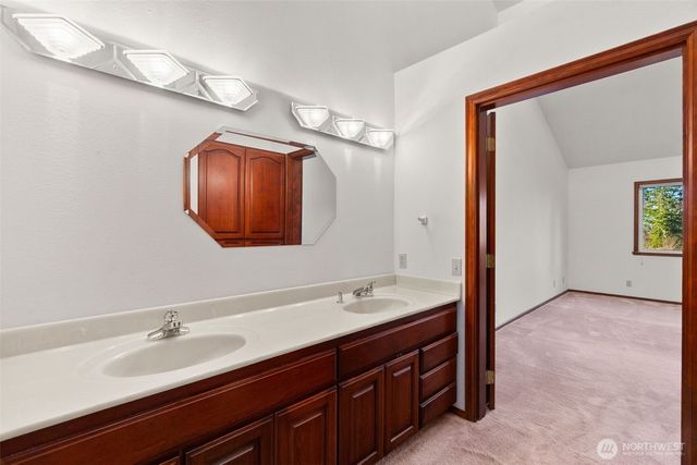 301 E Lila, Westport, WA 98595