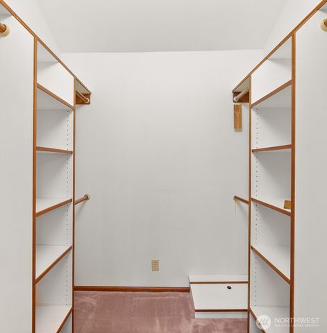 301 E Lila, Westport, WA 98595