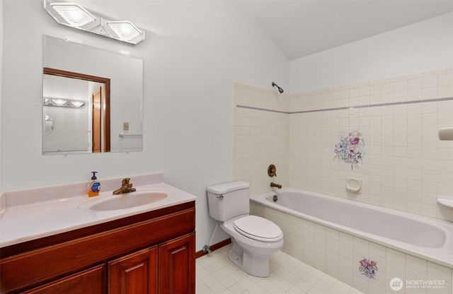 301 E Lila, Westport, WA 98595