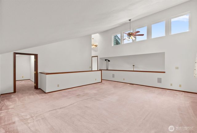 301 E Lila, Westport, WA 98595