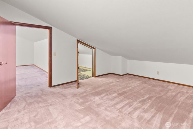 301 E Lila, Westport, WA 98595