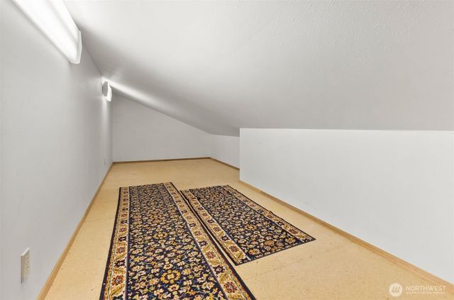 301 E Lila, Westport, WA 98595