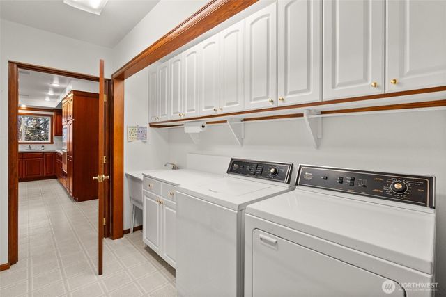 301 E Lila, Westport, WA 98595