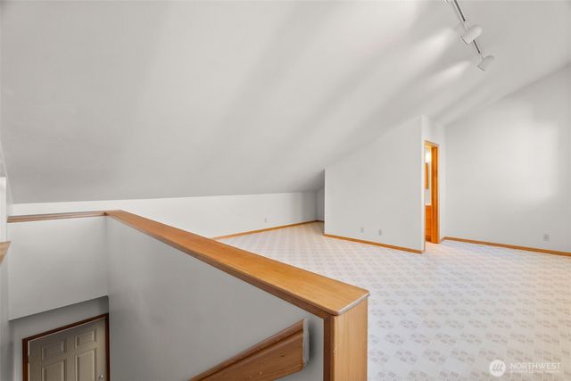 301 E Lila, Westport, WA 98595