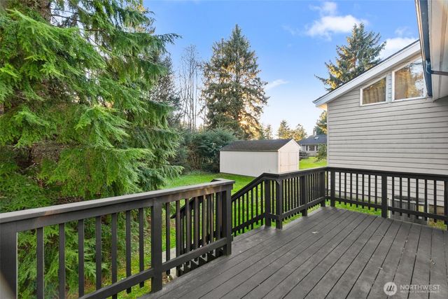 301 E Lila, Westport, WA 98595