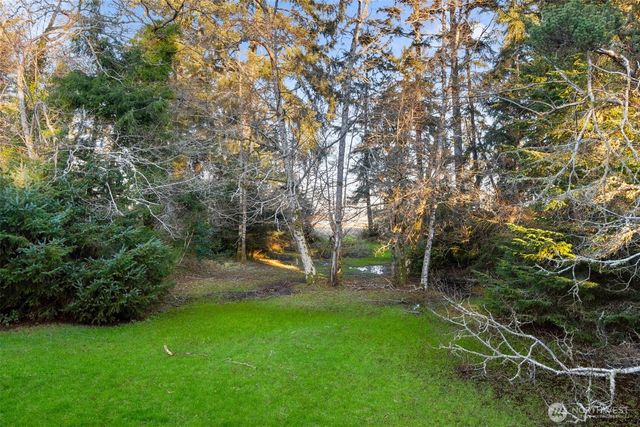 301 E Lila, Westport, WA 98595