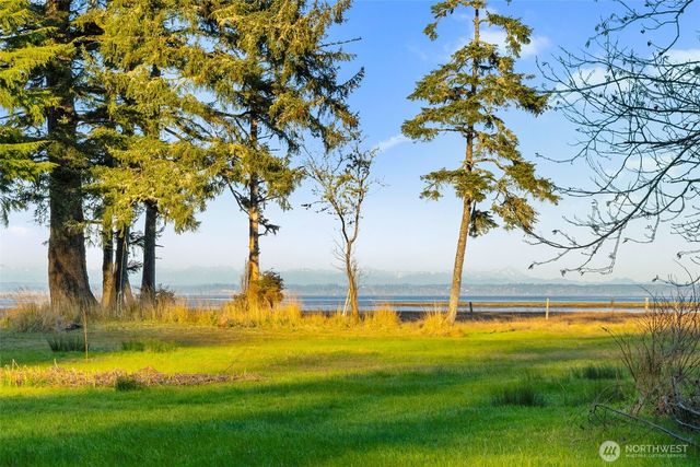 301 E Lila, Westport, WA 98595