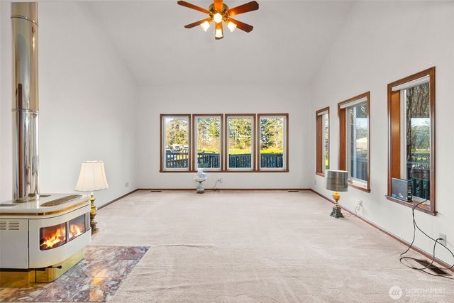 301 E Lila, Westport, WA 98595