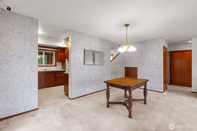 301 E Lila, Westport, WA 98595