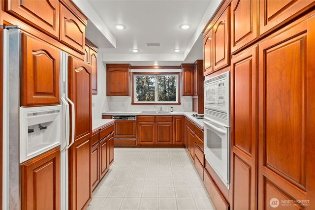 301 E Lila, Westport, WA 98595