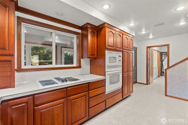 301 E Lila, Westport, WA 98595