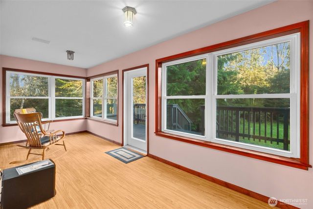 301 E Lila, Westport, WA 98595