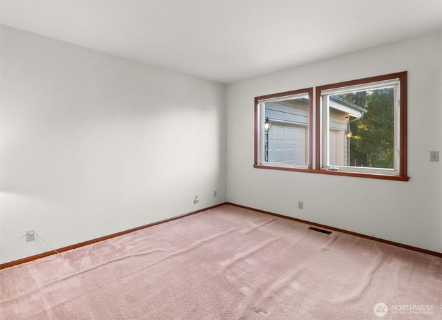 301 E Lila, Westport, WA 98595