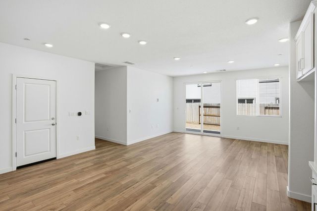 1512 Roebling St, Lincoln, CA 95648