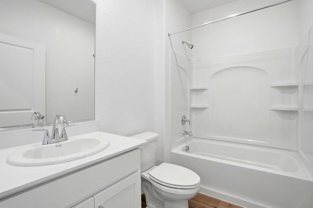 1512 Roebling St, Lincoln, CA 95648