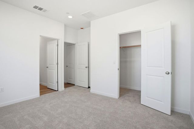 1512 Roebling St, Lincoln, CA 95648