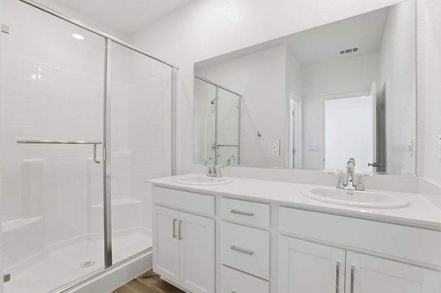 1512 Roebling St, Lincoln, CA 95648