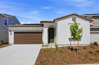 1512 Roebling St, Lincoln, CA 95648