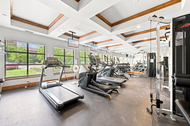 13570 Technology Drive 2203, Eden Prairie, MN 55344