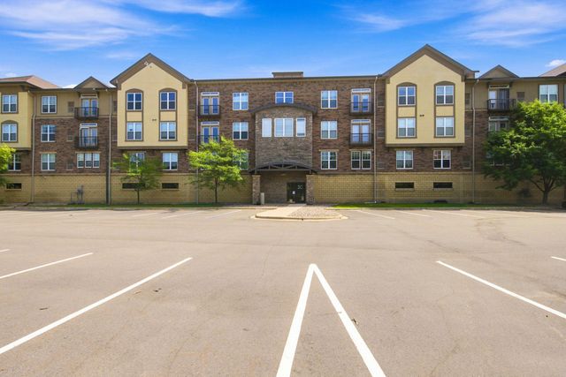 13570 Technology Drive 2203, Eden Prairie, MN 55344