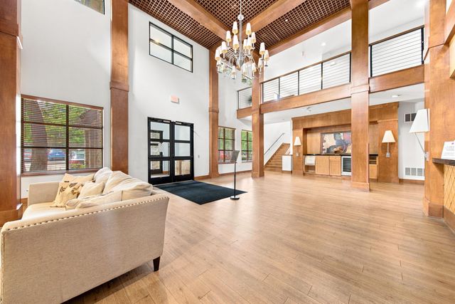 13570 Technology Drive 2203, Eden Prairie, MN 55344