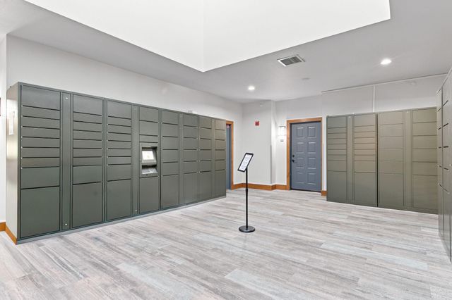 13570 Technology Drive 2203, Eden Prairie, MN 55344