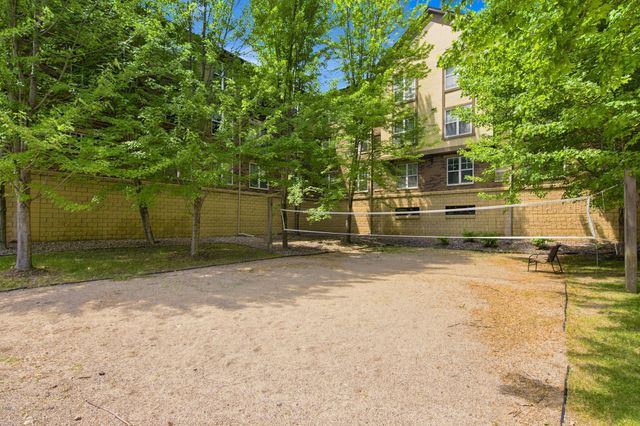 13570 Technology Drive 2203, Eden Prairie, MN 55344