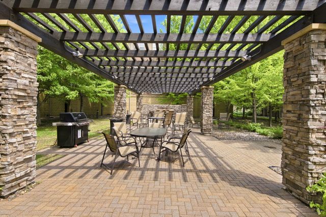 13570 Technology Drive 2203, Eden Prairie, MN 55344
