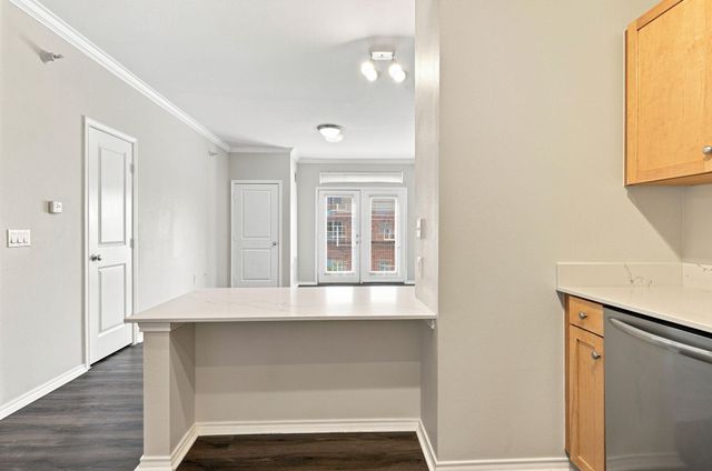 13570 Technology Drive 2203, Eden Prairie, MN 55344