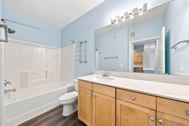 13570 Technology Drive 2203, Eden Prairie, MN 55344