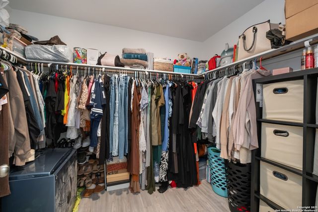 10227 Mesa Medina, San Antonio, TX 78252