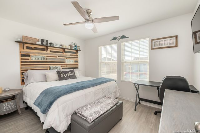 10227 Mesa Medina, San Antonio, TX 78252