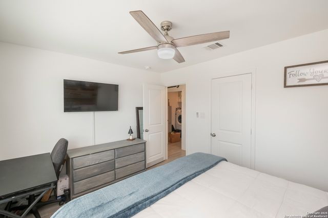 10227 Mesa Medina, San Antonio, TX 78252