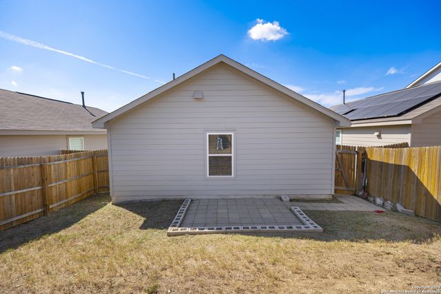 10227 Mesa Medina, San Antonio, TX 78252