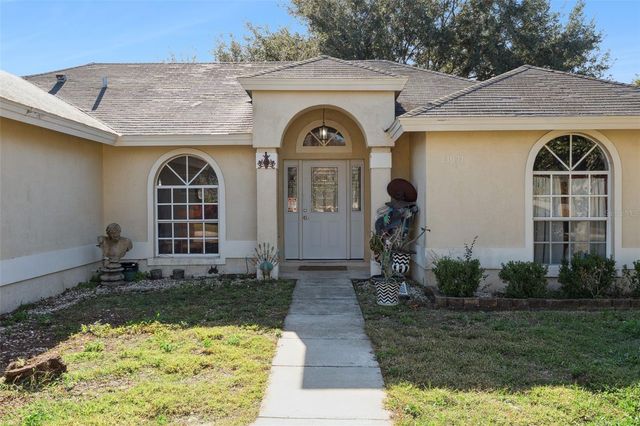 13031 SCOTTISH PINE LANE, Clermont, FL 34711