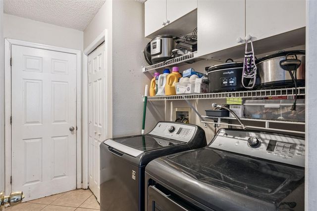 13031 SCOTTISH PINE LANE, Clermont, FL 34711