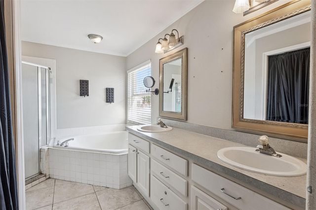 13031 SCOTTISH PINE LANE, Clermont, FL 34711