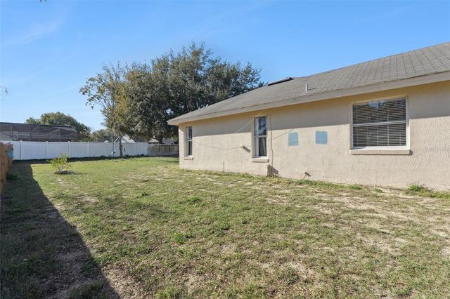 13031 SCOTTISH PINE LANE, Clermont, FL 34711