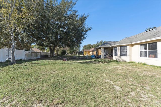 13031 SCOTTISH PINE LANE, Clermont, FL 34711