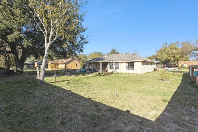 13031 SCOTTISH PINE LANE, Clermont, FL 34711