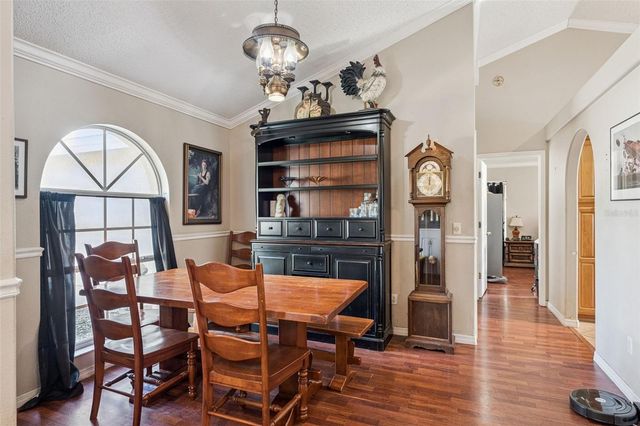 13031 SCOTTISH PINE LANE, Clermont, FL 34711