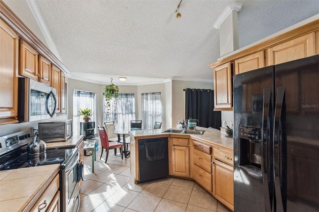 13031 SCOTTISH PINE LANE, Clermont, FL 34711