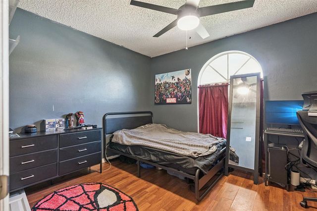 13031 SCOTTISH PINE LANE, Clermont, FL 34711